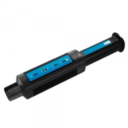 [HT-W1143A] HP W1143A Negro Cartucho de Toner Generico - Reemplaza 143A