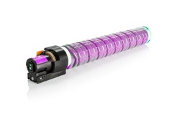 [KMT-TN328MG] Konica Minolta TN328 Magenta Cartucho de Toner Generico - Reemplaza AAV8350/TN328M