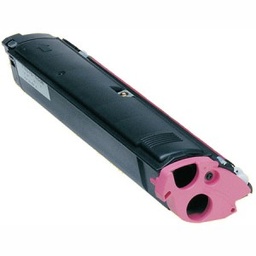 [ET-C900MG] Konica Minolta 2300W/2350 Magenta Cartucho de Toner Generico - Reemplaza 4576411