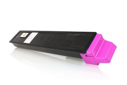 [KT-TK8115MG] Kyocera TK8115 Magenta Cartucho de Toner Generico - Reemplaza 1T02P3BNL0/TK8115M