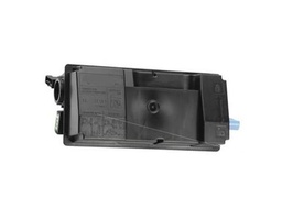 [KT-TK3170] Kyocera TK3170 Negro Cartucho de Toner Generico - Reemplaza 1T02T80NL0/1T02T80NL1
