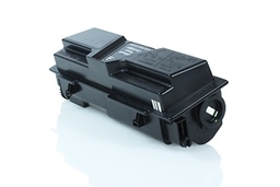 [KT-TK1130] Kyocera TK1130 Negro Cartucho de Toner Generico - Reemplaza 1T02MJ0NL0/1T02MJ0NLC