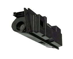 [KT-TK120] Kyocera TK120 Negro Cartucho de Toner Generico - Reemplaza 1T02G60DE0
