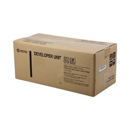 [302HS93021] Kyocera DV130 Revelador Original - 302HS93021