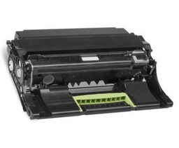 [LXT-DR56F0Z00] Lexmark MS321/MS421/MS521/MS621/MS622/MX321/MX421/MX521/ MX522/MX622/B2338/B2546/B2650/MB2442/MB2338/MB2546/MB2650 Tambor de Imagen Generico - Reemplaza 56F0Z00 (Drum)