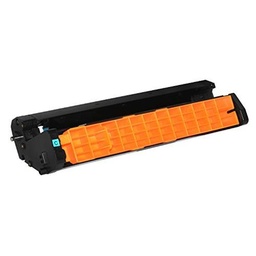 [OKT-DRC3300CY] OKI C3300/C3400/C3450/C3600/C3520/C3530/MC350/MC360 Cyan Tambor de Imagen Generico - Reemplaza 43460207/43460223 (Drum)