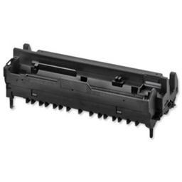 [OKT-DRB410] OKI B410/B420/B430/B440/MB460/MB470/MB480 Tambor de Imagen Generico - Reemplaza 43979002 (Drum)