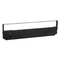 [OKR-ML393BK] OKI ML393 Negra Cinta Matricial Generica - Reemplaza 09002311