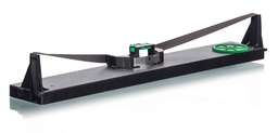 [STR-BP3000BK] Star BP3000 Negra Cinta Matricial Generica