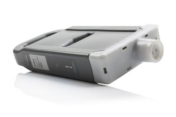[CI-PFI306MBK(PG)] Canon PFI306 Negro Mate Cartucho de Tinta Pigmentada Generico - Reemplaza PFI306MBK/6656B001