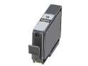 [CI-PGI9MBK] Canon PGI9 Negro Mate Cartucho de Tinta Generico - Reemplaza 1033B001