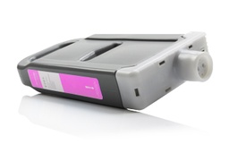 [CI-PFI706PHMG(PG)] Canon PFI706 Magenta Photo Cartucho de Tinta Pigmentada Generico - Reemplaza 6686B001