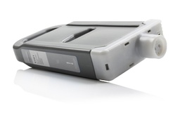 [CI-PFI706PHGY(PG)] Canon PFI706 Gris Photo Cartucho de Tinta Pigmentada Generico - Reemplaza 6691B001