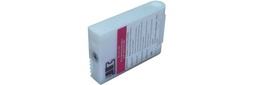 [CI-BJI643MG] Canon BJI643 Magenta Cartucho de Tinta Generico