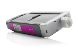 [CI-PFI701MG(PG)] Canon PFI701/PFI301 Magenta Cartucho de Tinta Generico - Reemplaza 0902B001/1488B001