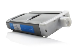 [CI-PFI701CY(PG)] Canon PFI701/PFI301 Cyan Cartucho de Tinta Generico - Reemplaza 0901B001/1487B001