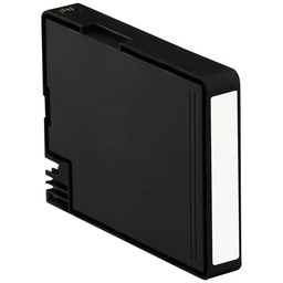 [CI-PGI29COPT(PG)] Canon PGI29 Optimizador Cartucho de Tinta Pigmentada Generico - Reemplaza 4879B001