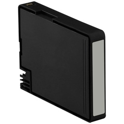 [CI-PGI29LGY(PG)] Canon PGI29 Gris Light Cartucho de Tinta Pigmentada Generico - Reemplaza 4872B001