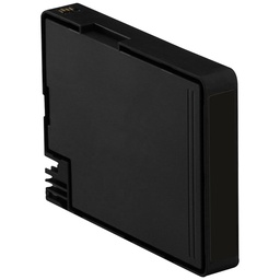 [CI-PGI29PHBK(PG)] Canon PGI29 Negro Photo Cartucho de Tinta Pigmentada Generico - Reemplaza 4869B001