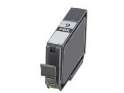 [CI-PGI9PHBK] Canon PGI9 Negro Photo Cartucho de Tinta Generico - Reemplaza 1034B001