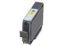 [CI-PGI9YL] Canon PGI9 Amarillo Cartucho de Tinta Generico - Reemplaza 1037B001