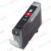 [CI-CLI8R] Canon CLI8 Rojo Cartucho de Tinta Generico - Reemplaza 0626B006