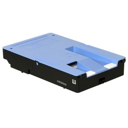 [1320B012] Canon MC09 Kit de Mantenimiento Original - 1320B012