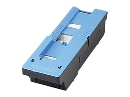 [1320B006] Canon MC08 Kit de Mantenimiento Original - 1320B006
