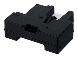 [0628C002] Canon MC20 Kit de Mantenimiento Original - 0628C002