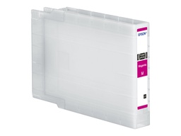 [C13T04C340] Epson T04C3 Magenta Cartucho de Tinta Original - C13T04C340