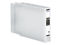 [C13T04C140] Epson T04C1 Negro Cartucho de Tinta Original - C13T04C140