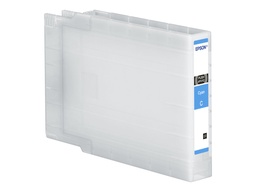 [C13T04B240] Epson T04B2 Cyan Cartucho de Tinta Original - C13T04B240