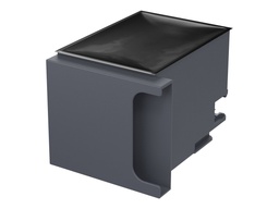 [C13T671400] Epson T6714 Tanque de Mantenimiento Original - C13T671400
