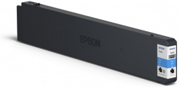 [C13T858200] Epson T8582 Cyan Cartucho de Tinta Original - C13T858200