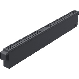 [C13T671300] Epson T6713 Tanque de Mantenimiento Original - C13T671300