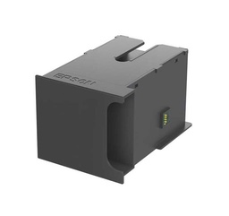 [C13T671100] Epson T6711 Tanque de Mantenimiento Original - C13T671100