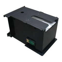 [EI-T6714] Epson T6714 Tanque de Mantenimiento Generico - Reemplaza C13T671400