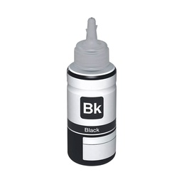 [EI-103BK] Epson 103 Negro - Botella de Tinta Generica C13T00S14A10