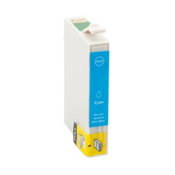 [EI-T2992] Epson T2992/T2982 (29XL) Cyan Cartucho de Tinta Generico - Reemplaza C13T29924012/C13T29824012