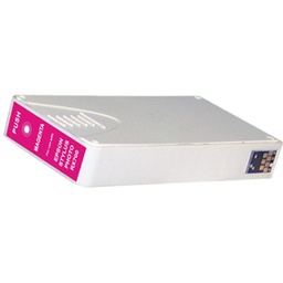 [EI-T5593] Epson T5593 Magenta Cartucho de Tinta Generico - Reemplaza C13T55934010