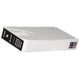 [EI-T5591] Epson T5591 Negro Cartucho de Tinta Generico - Reemplaza C13T55914010