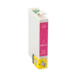 [EI-T1003] Epson T1003 Magenta Cartucho de Tinta Generico - Reemplaza C13T10034010