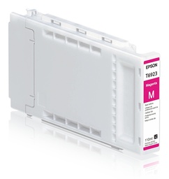 [C13T692300] Epson T6923 Magenta Cartucho de Tinta Original - C13T692300