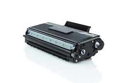 [BT-TN3280(U)(XL)] Brother TN3130/TN3170/TN3230/TN3280 XL Negro Cartucho de Toner Generico - Alta Capacidad/Jumbo