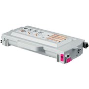 [BT-TN04MG] Brother TN04 Magenta Cartucho de Toner Generico