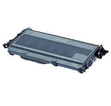 [BT-TN2120] Brother TN2120/TN2110/TN360 Negro Cartucho de Toner Generico