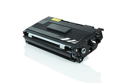 [BT-TN2000] Brother TN2000/TN2005/TN350 Negro Cartucho de Toner Generico