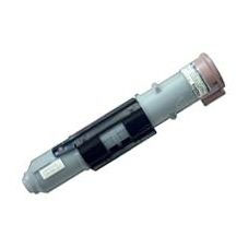 [BT-TN8000] Brother TN8000/TN200/TN300/TN5000 Negro Cartucho de Toner Generico