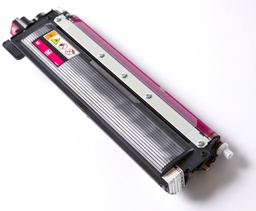 [BT-TN230MG] Brother TN230 Magenta Cartucho de Toner Generico - Reemplaza TN230M