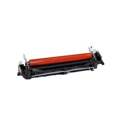 [LJB858001] Brother LJB858001 Fusor Original 230v
